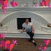 Carol Knapp - Facebook
