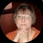 carol Knapp - @carol.knapp90 - Instagram