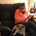 Carol Knapp - Facebook