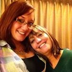 Carol Knapp - @carol_knapp_34 - Instagram