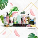 Carol Knapp - @glambox.da.carol - Instagram