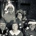 Carol Knapp - Facebook