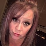 Carol Knapp - @carolluanneknapp - Instagram