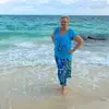 Carol Knapp - @carolknapp0 - TikTok