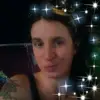 Carol Knapp - @countryohio30 - TikTok