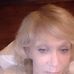 Carol Knapp - Facebook