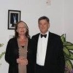 Carol Knapp - @carol_knapp - Instagram