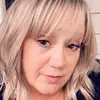 Carol Knapp - @clkb23 - TikTok