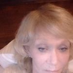 Carol Knapp - @carolleslieknapp817 - Instagram