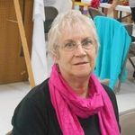 Carol Knapp - @carol_knapp432 - Instagram
