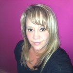 Carol Knapp Bolinski - @carolkb23 - Instagram