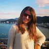Carol Knapp - @carol.knapp5 - TikTok