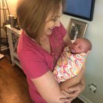 Carol Knapp Coley - @ckcoley1 - Instagram