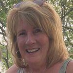 Carol Knapp D'Epifanio - @carolknappdepifanio - Instagram
