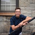 Carol Knapp McMurtry - @knappmcmurtry - Instagram