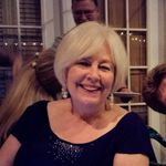 Carol Kocher Knapp - @carolknapp49 - Instagram