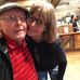 Carol Shirk Knapp - Facebook