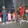 CarolKnapp - @marquxyjdmr - TikTok