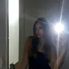 caroll - @_carolknapp - TikTok