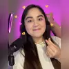 Caronyx - @carolina_knapp - TikTok