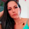 knappcarol - @knappcarol - TikTok