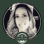 Ana Carolina Argentino Knipel - @carolknipel - Instagram