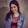 Carol Kneip - @carolkneip - TikTok
