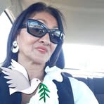 Carol Knipe - Facebook