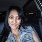 Carol Knipe - Facebook