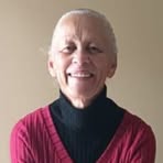 Carol Knipe - Facebook