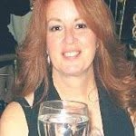 Carol Knipe - @lilredhd56 - Instagram