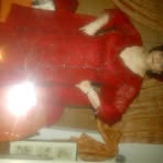 Carol Knipe - Facebook
