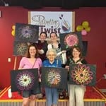 Carol Knipes - @knipescarol - Instagram