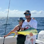 Carole Palmer Knipe - @caroleknipe - Instagram