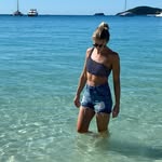 Caroline knipe - @carolinekloves - Instagram