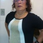 Carol Da Silva Knorr Silva - @caroldasilvaknorr - Instagram