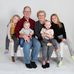 Carol Knorr - Facebook