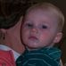 Carol Knorr - Facebook