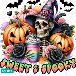 Carol Knorr - @tiggertech66 - Instagram