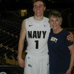 Carol Knorr - @gramkof12 - Instagram