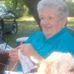 Carol Knorr - Facebook