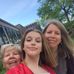 Carol Knorr - Facebook
