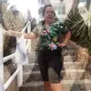Carol Knorr - @carolknorr - TikTok