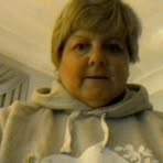 Carol Knorr - Facebook