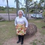 Carol Knorr Knorr - @knorrcaroldasilva - Instagram
