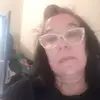 Carol Knorr Knorr - @carolknorrknorr - TikTok