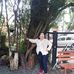 Carol Knorr Knorr - Facebook
