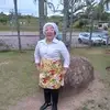 Carol Knorr Knorr - @_knorrcaroldasilva2 - TikTok