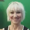 Caroline Jones Knorr - @carolinejonesknor - TikTok