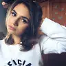 Caroline Knorr - @karolknorr - TikTok